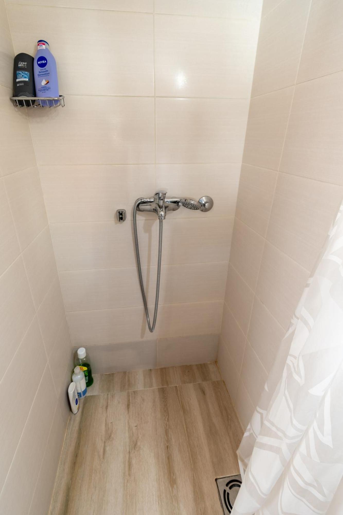 Klara Vracar 90 M2, Dve I Po Spavace Sobe Beograd Ngoại thất bức ảnh
