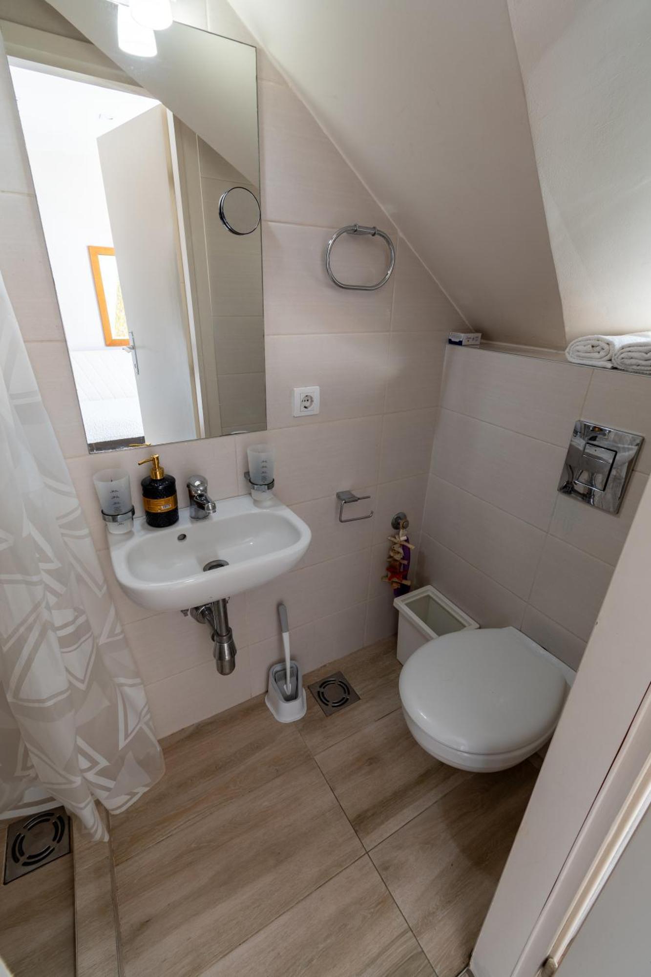 Klara Vracar 90 M2, Dve I Po Spavace Sobe Beograd Ngoại thất bức ảnh